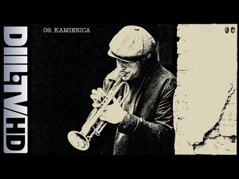 Bilon i Nowa Ferajna ft. Żary - Kamienica (prod. Szwed Swd)