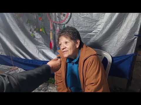 Feria Comunal de San Pedro de Colalao