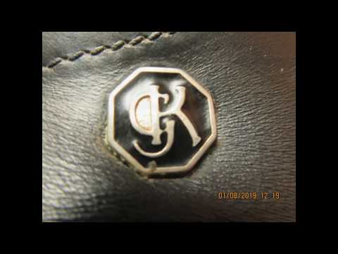 download lagu mp3 mp4 Kieffer Lech Profi Dressage Saddle, download lagu Kieffer Lech Profi Dressage Saddle gratis, unduh video klip Kieffer Lech Profi Dressage Saddle