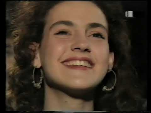 DIEGO TORRES (ESTAMOS JUNTOS)