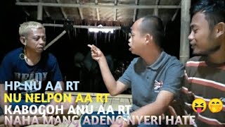 Download lagu MANG ADENG || IT'S ALL THERE ππ mp3 Download lagu MANG ADENG || IT'S ALL THERE ππ mp3