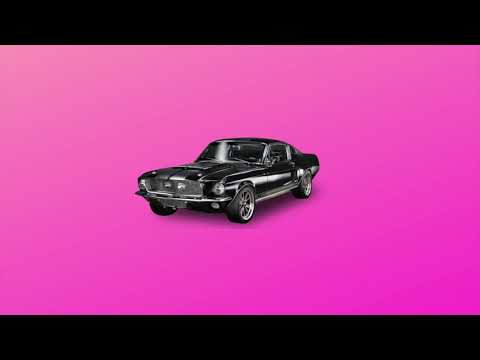 Rene - Down to Ride (Official Audio)