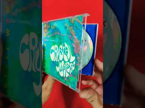 Gypsy woman She's Homeless | The 250 Best Songs of the 1990s & 200 Greatest Dance Songs Of All Time