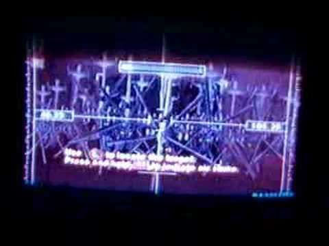 mercenaries 22 stacked helicopters