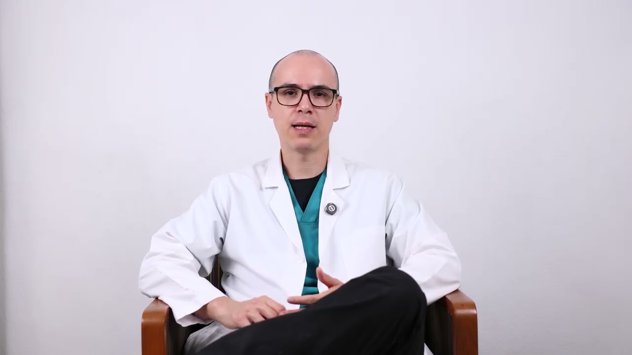 Carlos Enrique Villegas Nuñez-39