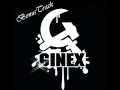 Ginex _BonusTrack 