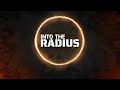 Into The Radius Launch Trailer Meta Quest 2