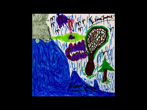 isaintjames - One Day