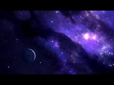 ARMNHMR & Miles Away - One Sided (Ft. Mark Klaver) [LYRICS SPANISH & ENGLISH]