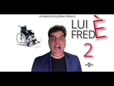 Soundtrack (Jordan Verallo 2022 film)