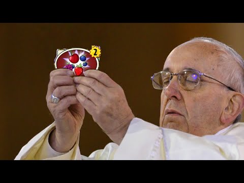 Kabloom Class Be Like