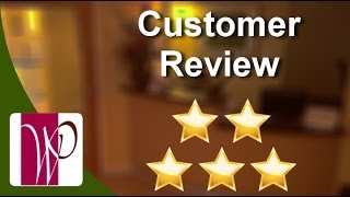 Winfrey Dental Aesthetics Laurel MD          Excellent            Five Star Review by Elliott S