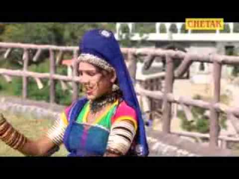 Ajja Ajja Addi Padja