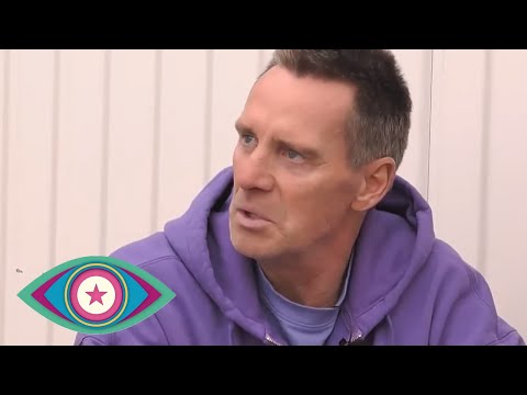 Legendenstatus erreicht! Jürgen Milski ist der große Bruder | Promi Big Brother 2023 | SAT.1