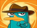 My Secret Agent (feat. Traci Hines) - Good Quality ...