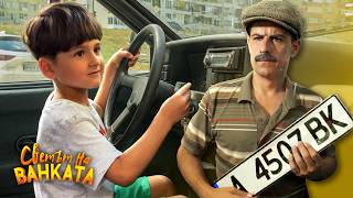 Video thumbnail image
