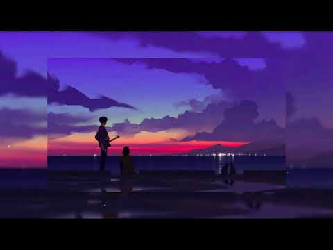 [FREE] benedixhion x Lil Peep x Midix Type Beat - "HATE ME" (prod. esdeath)