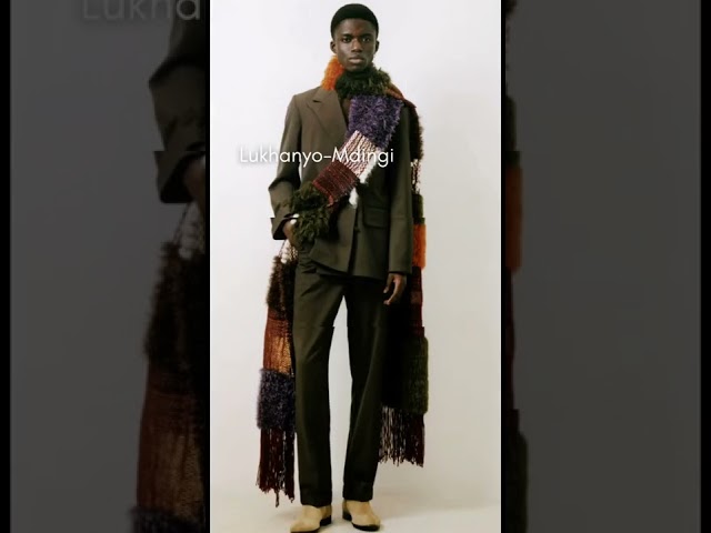 Vídeo relacionado con Beechfield Unisex adulto Stadium Scarf Bufanda Not Applicable, Multicolor (Classic Red/White 00), Talla única