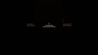 Download lagu Status wa begadang yoooyoo mp3