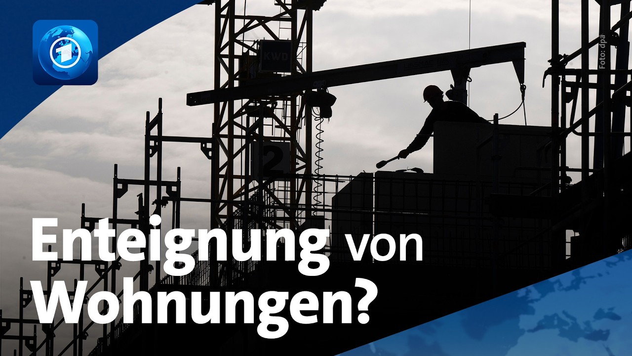 Berliner Wohnungspolitik: Welche Folgen Enteignungen haben könnten