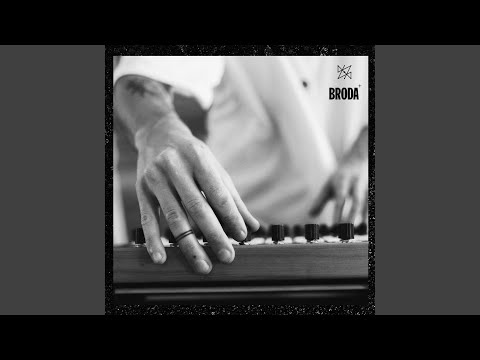 Broda ϟ Jebadäia Live Set ϟ Yaeltex (feat. Broda)