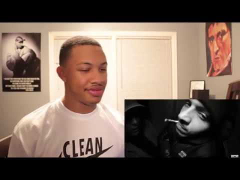 Nate57 - Unter Deck feat. Sinan49 & HAZE (Offizielles Video) - RATTOS LOCOS RECORDS Reaction Video