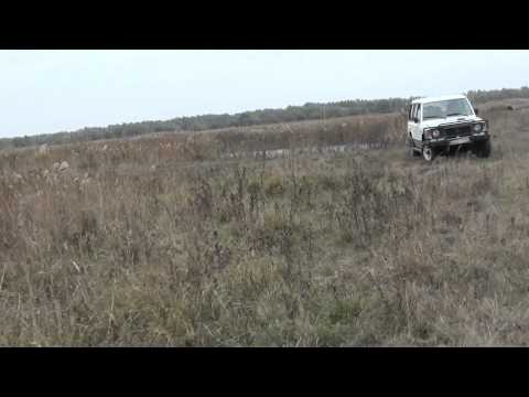 Perishor cu prietenii pescari 4...shofand prin hartoape