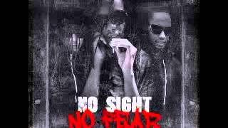 Chief keef - Type of nigga ft. benji glo