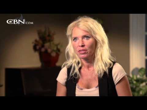 Witness21  2014 10 01