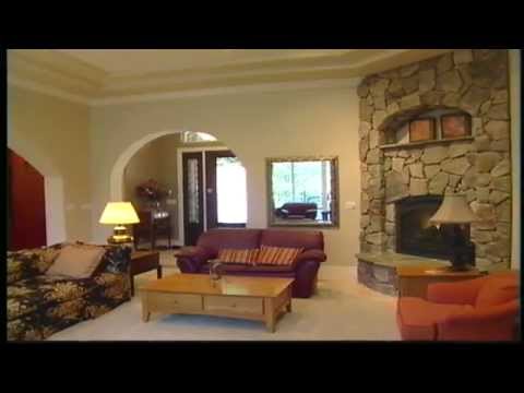 14255 Tahoe Court, Grass Valley Home for Sale