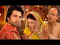 Mann Kee Awaaz Pratigya Krishna Slaps Pratigya July 9 2026
