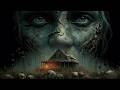 FULL HORROR MOVIE A Haunted House Hides The Truth About Family