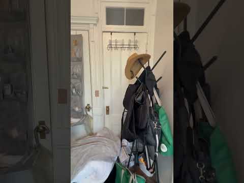 video 1