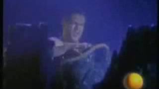 Download lagu Marcopolo - Pemberani & Tangguh mp3 Download lagu Marcopolo - Pemberani & Tangguh mp3