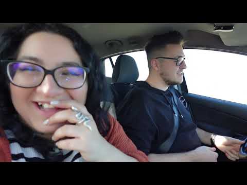 Vlog@criticarad.ro (2) | Finding Târnova... cu greu