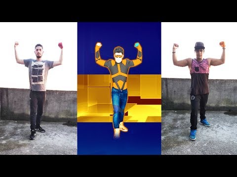 Just Dance Unlimited - That Power (Extreme) | 5 Stars