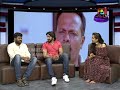 CHANAKSHA LIVE 20 13 19 01