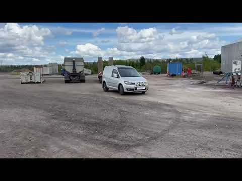 Videoklipp