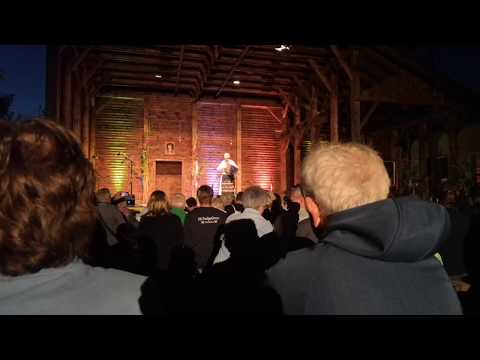 Jaroslav Jackuliak - Išlo diôvča išlo