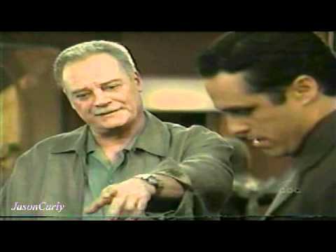 2000 Caroline Benson 184 ~ 'It's Sonny's Birthday'