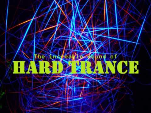 In The Mix - By Luca Antolini (Part 3)