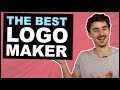 The Best 27 Best Logo Creator App