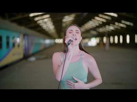 Keyshia Cole - Love(Micayla Cover)