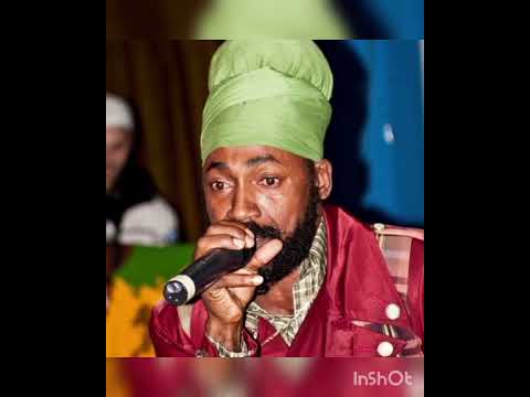 Lutan Fyah & Brethrens, Akae Beka, Capelton, Turbulence, Eesah, Arise Roots.🔥