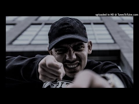 [FREE] Capital Bra x AK AUSSERKONTROLLE x 187Strasse Type Beat - "Scheine" (prod. by leerobeats)
