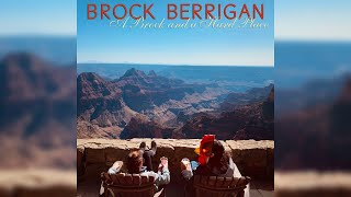 Download lagu Brock Berrigan - Blood, Sweat, and Beers mp3