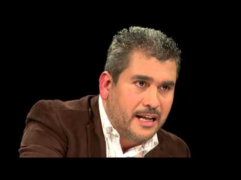 180 Graus - Márcio de Jesus - 33