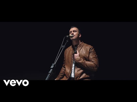 Gil Monteiro - O Mesmo Pão