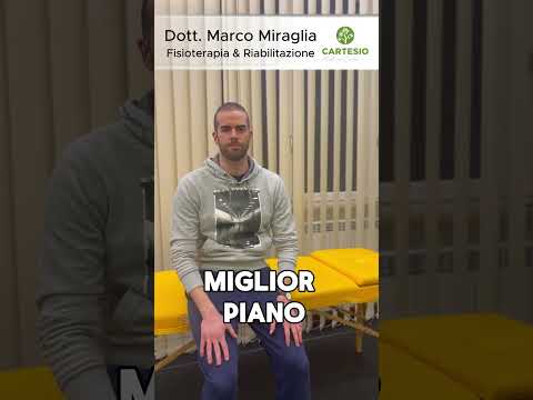 Marco Miraglia-1