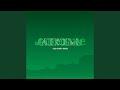 Lovetrap - Nikola Sarcevic - Topic Lovetrap